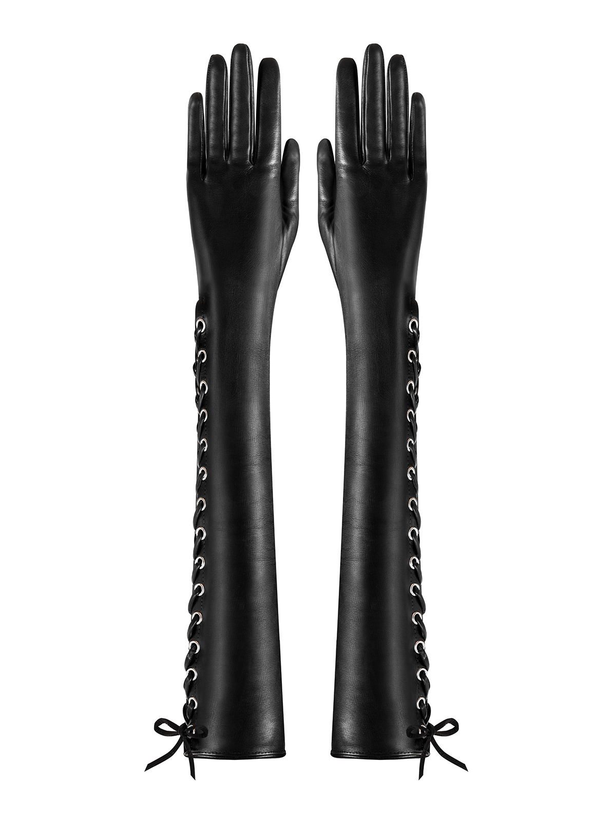 Long Gloves LONG GLOVES (LONG GLOVES) by